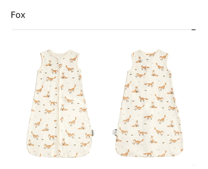 Diseño estético - Estilo moderno