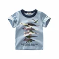 9052water blue