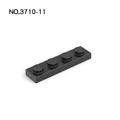 black-20pcs