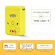Pikachu Set meal 07