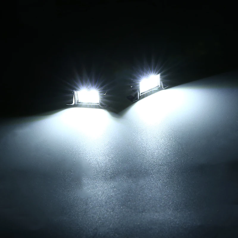 Compatibilidad especializada - Aplicación específica