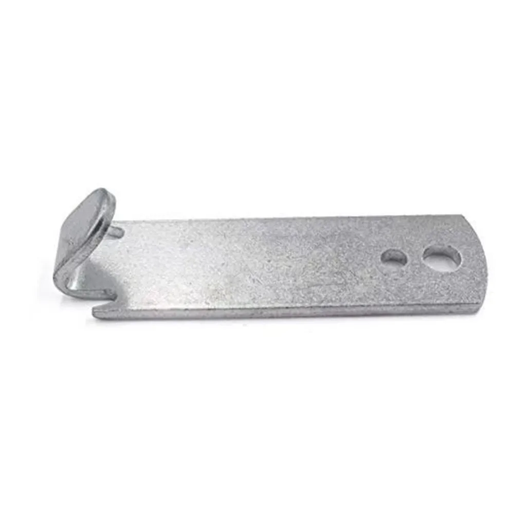 Herramienta de torsión de alambre de acero, pelacables, pelacables, herramienta de torsión - imagen 3