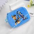 GGXL1595 purse