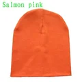 orange red
