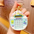 Cinnamoroll-D
