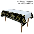 1pc tablecloth