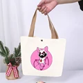 bag6-NTM6