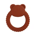 bear brown