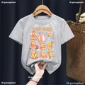 M13186-Gray