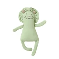 for Mint Green