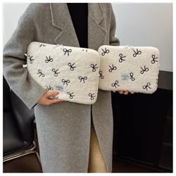 Funda acolchada para portátil infantil 14"