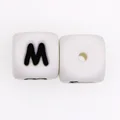 10pcs  M