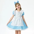 Blue 02