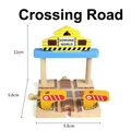 Crossroad