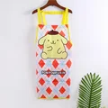 Pom Pom Purin-A