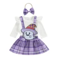 Morado
