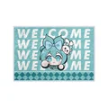 Hatsune Miku 01