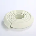white 2m