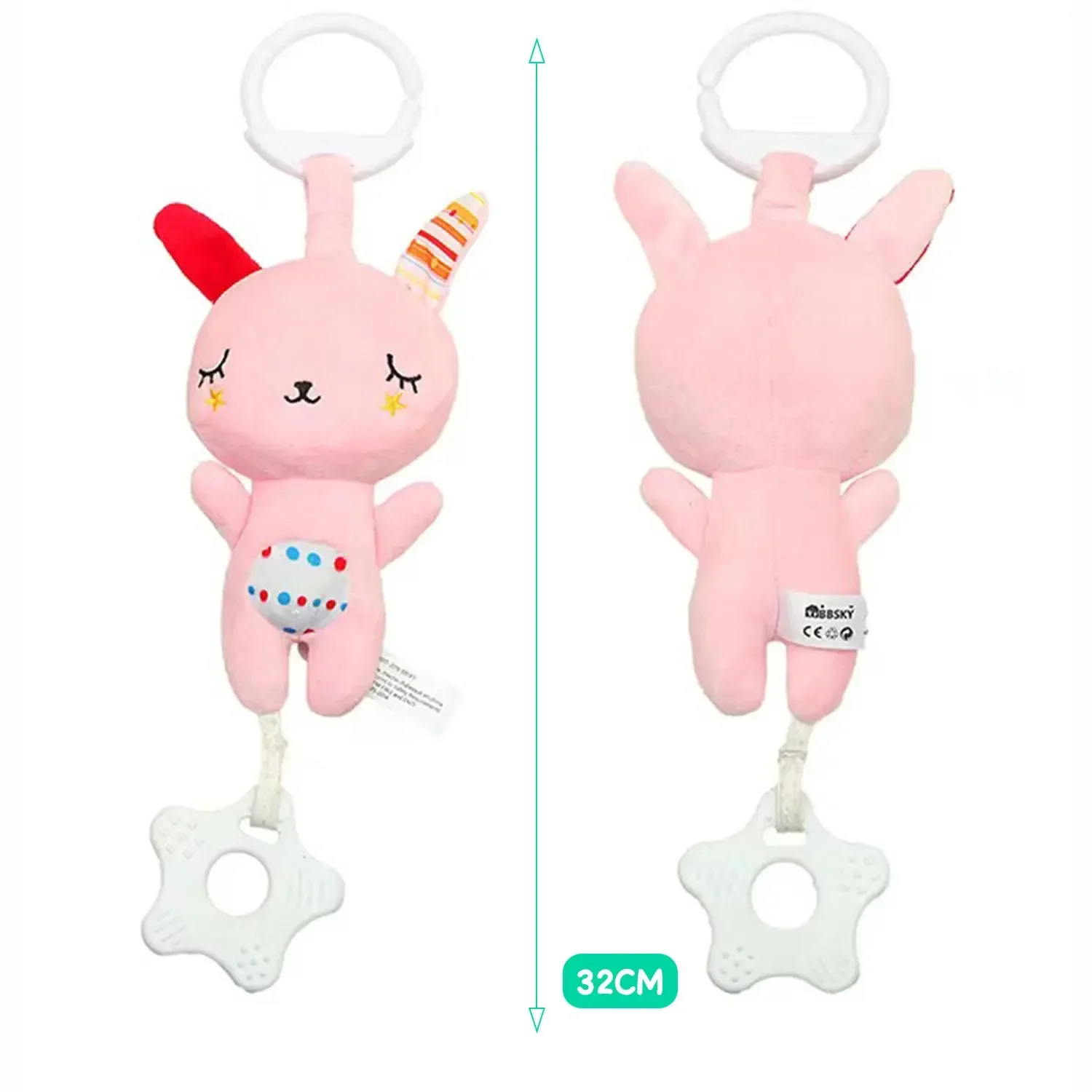 B-Rabbit