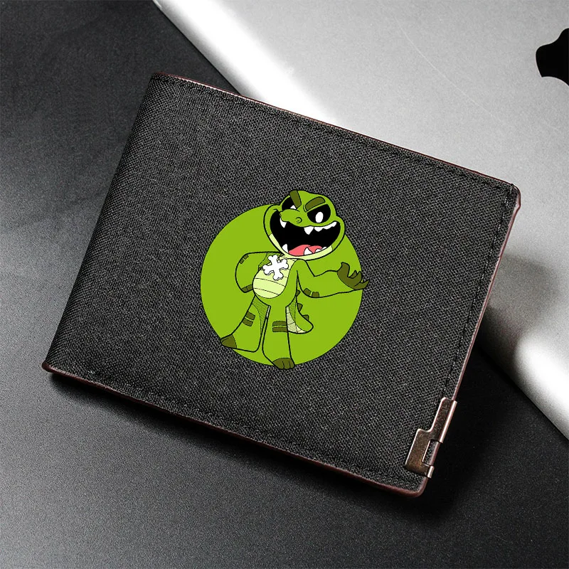 wallet1-NTM1