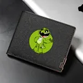wallet1-NTM1