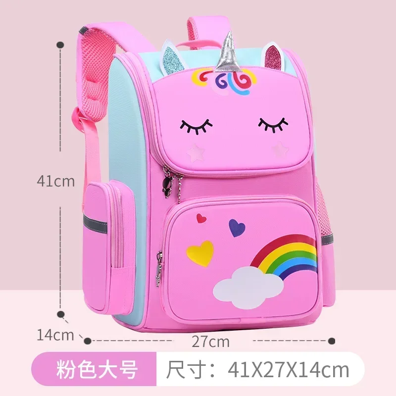 pink L