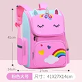 pink L