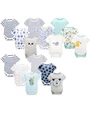 boy3Pcs random