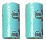 5 rolls bag