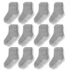 KB135Grey