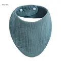 for Denim Blue