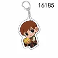 16185-1pc