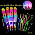 50PCS D