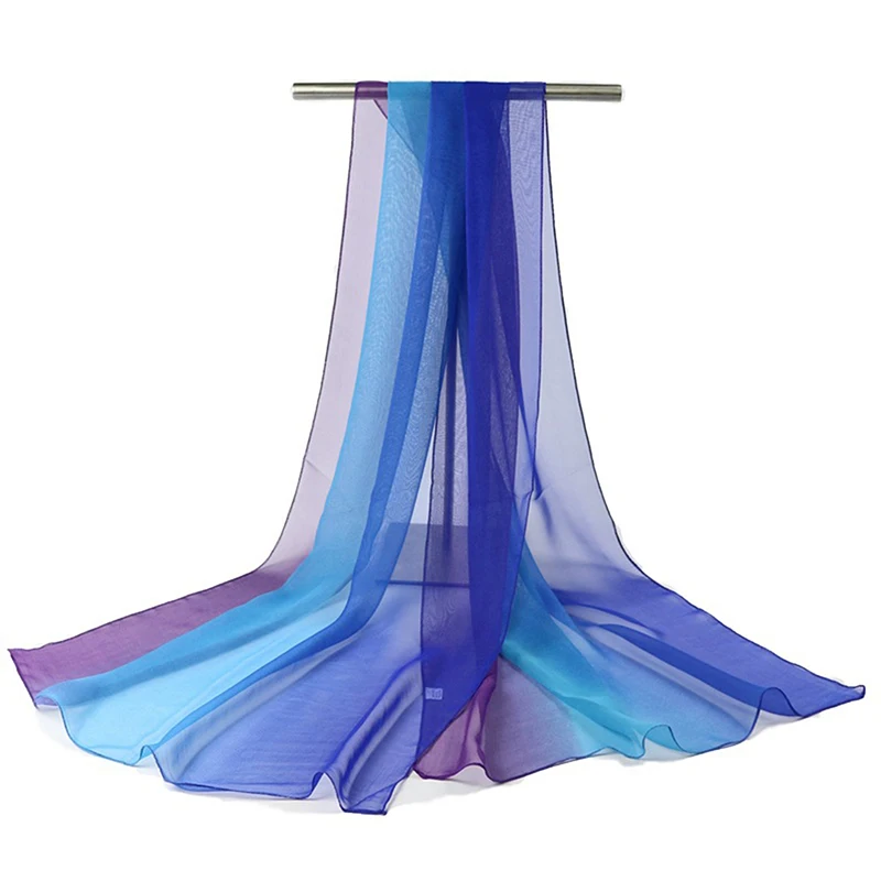 royal blue purple