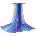 royal blue purple