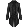 Gothic black