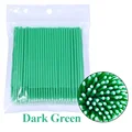 M94 Green 100pcs