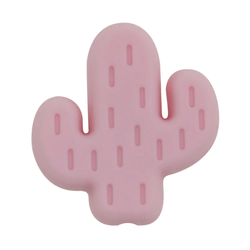 10pcs pink