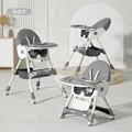 Premium with pulley
