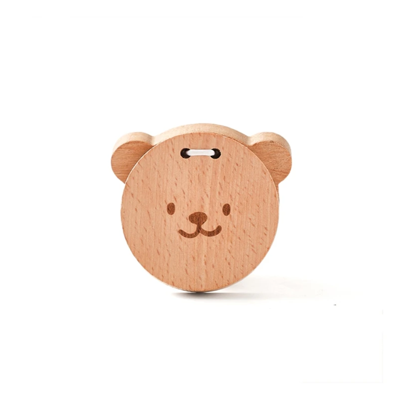 Bear-02