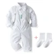 20B351-01-White
