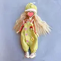 DD42-no doll