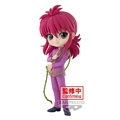 Kurama