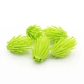 fruit green