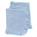 for Sky Blue
