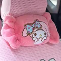 My Melody 14