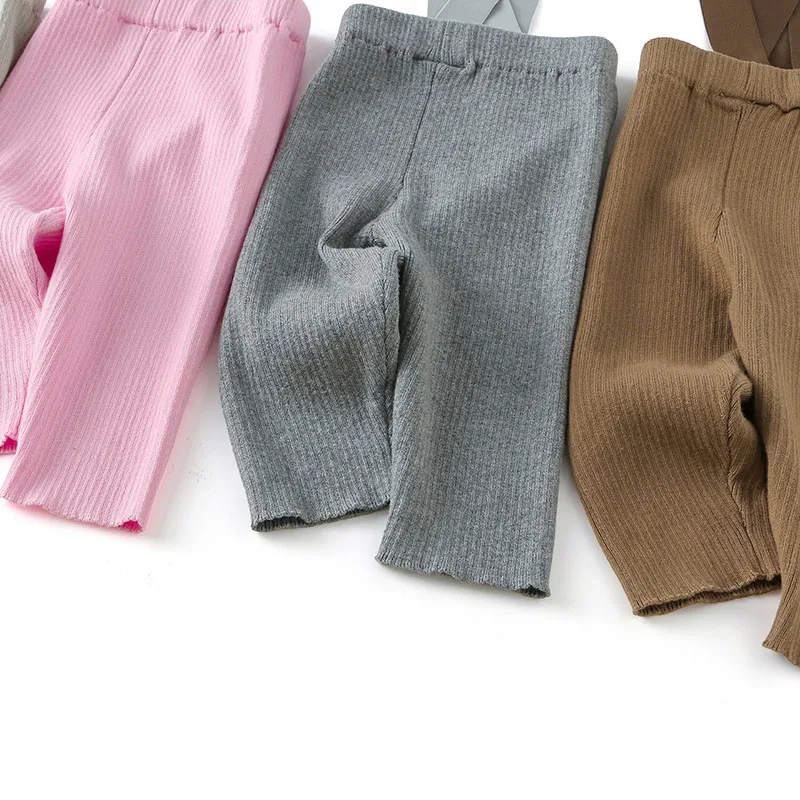 MILANCEL mono de verano para bebé con pantalón ventilado - imagen 3
