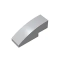 light gray-100pcs