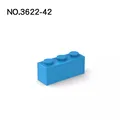 light blue-20pcs