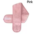 M123 Pink